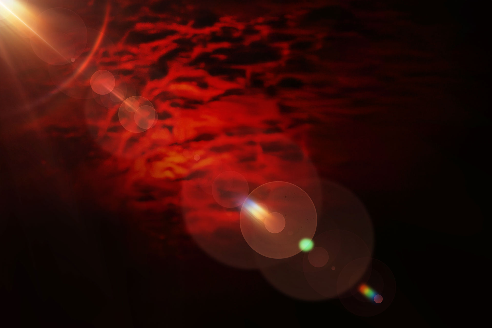 Keine Gnade - Der True Crime Podcast background image